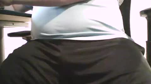 scottie813 online show from March 19, 2026, 10:52 am