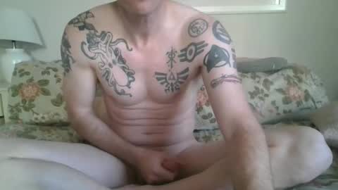 scottiehottie42 online show from December 20, 2025, 4:03 pm