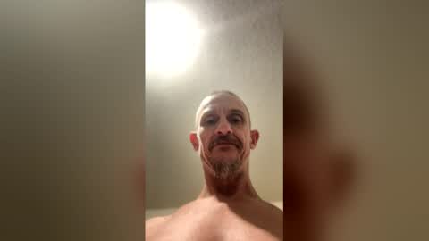 scottieloco online show from April 12, 2026, 6:51 am