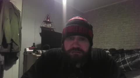Snapshot of scottish_alien chatting on April 15, 2026, 6:59 pm Richard James online show from April 15, 2026, 6:59 pm