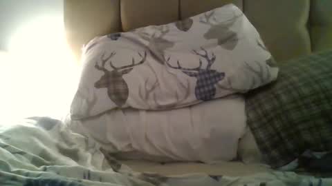 Snapshot of scottish_daddy chatting on December 13, 2024, 11:50 pm scottish daddy online show from December 13, 2024, 11:50 pm