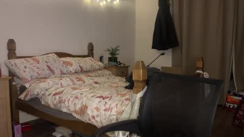 danny online show from December 3, 2024, 7:22 pm