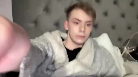 danny online show from December 19, 2024, 1:07 am