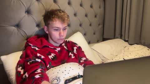 danny online show from December 28, 2024, 12:26 am