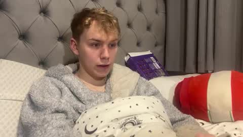 danny online show from December 29, 2024, 1:24 am