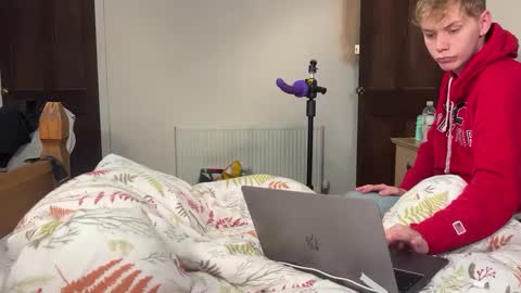 danny online show from December 30, 2024, 3:35 pm