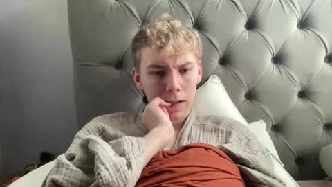 danny online show from January 6, 2025, 11:40 am