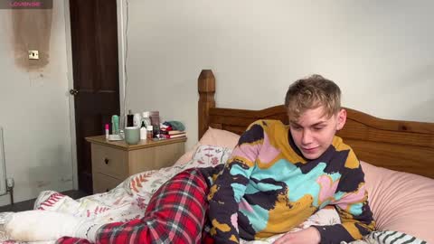 danny online show from January 11, 2025, 2:15 pm