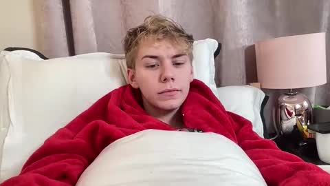 danny online show from September 21, 2025, 2:46 am