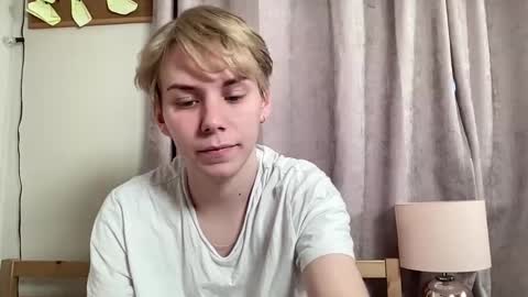 danny online show from September 22, 2025, 4:09 pm