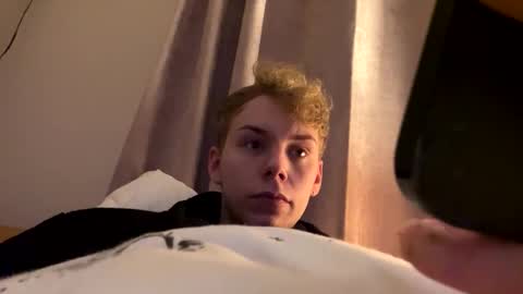 danny online show from November 11, 2025, 3:06 am