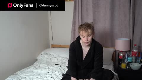 danny online show from November 14, 2025, 1:48 am