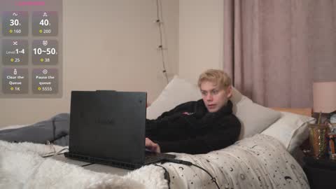 danny online show from January 6, 2026, 12:47 am