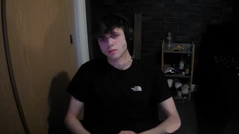 Snapshot of scottishlad696 chatting on February 22, 2026, 10:30 pm scottishlad696 online show from February 22, 2026, 10:30 pm