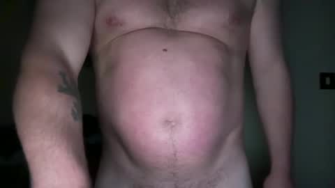 Snapshot of scottishpipe chatting on November 27, 2025, 10:34 pm scottish pipe online show from November 27, 2025, 10:34 pm