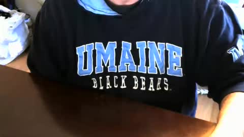 Snapshot of scottmaine25 chatting on March 27, 2026, 4:07 pm scottmaine25 online show from March 27, 2026, 4:07 pm