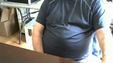Snapshot of scottmaine25 chatting on August 1, 2026, 7:13 pm scottmaine25 online show from August 1, 2026, 7:13 pm