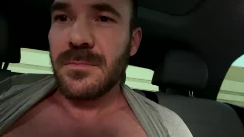 scottmiller2009 online show from September 10, 2025, 11:38 pm