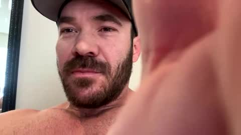 scottmiller2009 online show from September 13, 2025, 3:01 pm