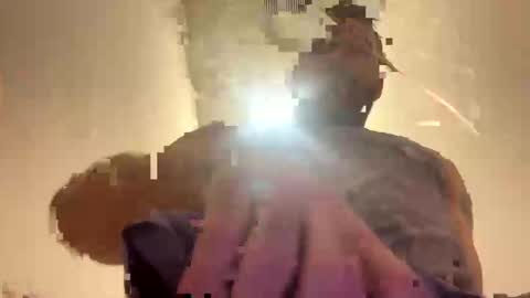 scottmiller2009 online show from September 14, 2025, 9:58 pm