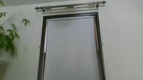 scottpbi52 online show from December 21, 2024, 5:40 pm