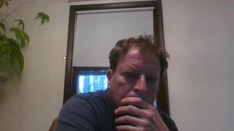 scottpbi52 online show from December 31, 2024, 8:45 pm