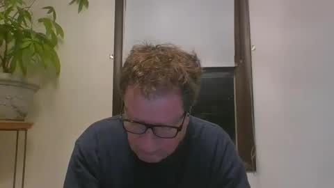 scottpbi52 online show from January 4, 2025, 5:16 am