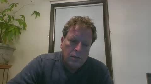 scottpbi52 online show from January 10, 2025, 2:04 am