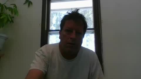 scottpbi52 online show from January 23, 2025, 3:43 pm