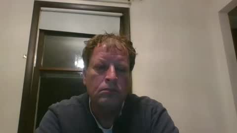 scottpbi52 online show from February 1, 2025, 1:23 am