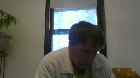 scottpbi52 online show from March 5, 2025, 6:12 pm