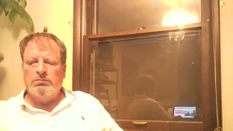 scottpbi52 online show from September 19, 2025, 3:19 am