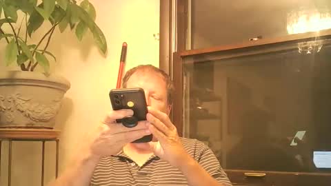 scottpbi52 online show from September 27, 2025, 2:27 am