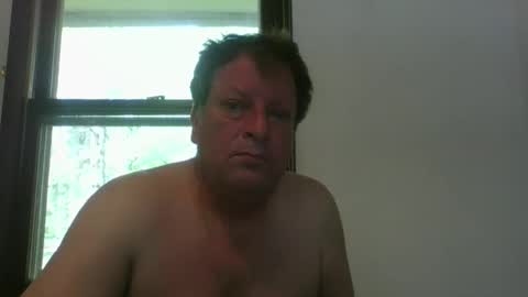 scottpbi52 online show from May 8, 2026, 2:00 pm