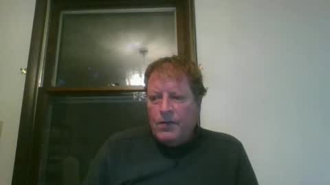 scottpbi52 online show from May 13, 2026, 12:52 am