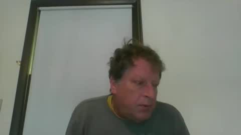scottpbi52 online show from May 17, 2026, 12:12 pm
