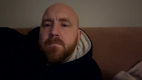 Snapshot of scottric chatting on January 18, 2025, 1:08 am SexyDaddy online show from January 18, 2025, 1:08 am