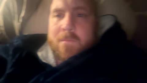 Snapshot of scottric chatting on January 30, 2025, 9:47 pm SexyDaddy online show from January 30, 2025, 9:47 pm