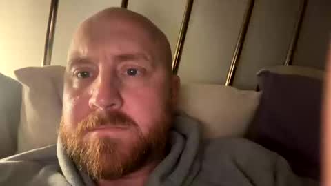 Snapshot of scottric chatting on February 9, 2025, 10:32 pm SexyDaddy online show from February 9, 2025, 10:32 pm