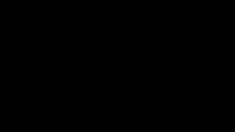 Snapshot of scottric chatting on February 12, 2025, 6:51 pm SexyDaddy online show from February 12, 2025, 6:51 pm