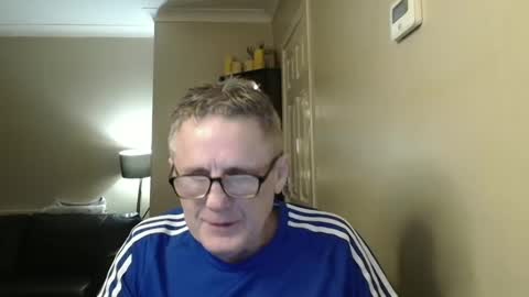 Snapshot of scottsman214 chatting on December 21, 2024, 9:36 pm James online show from December 21, 2024, 9:36 pm