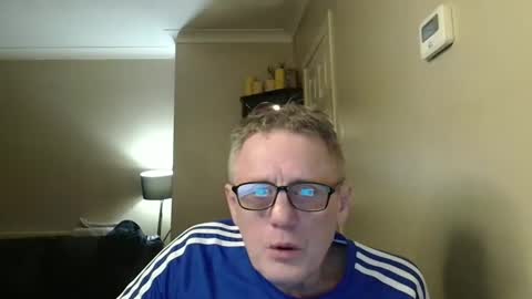 Snapshot of scottsman214 chatting on December 22, 2024, 12:39 am James online show from December 22, 2024, 12:39 am