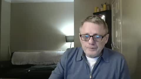 Snapshot of scottsman214 chatting on December 27, 2024, 4:32 pm James online show from December 27, 2024, 4:32 pm