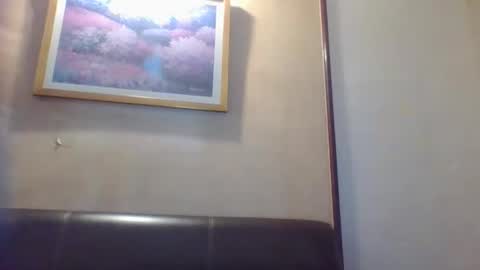 Snapshot of scottsman214 chatting on October 13, 2025, 5:02 pm James online show from October 13, 2025, 5:02 pm