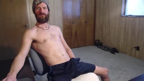 Scott online show from January 14, 2026, 10:36 pm