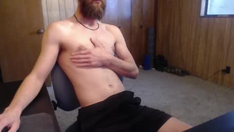Snapshot of scottsspace chatting on July 5, 2026, 6:59 pm Scott online show from July 5, 2026, 6:59 pm