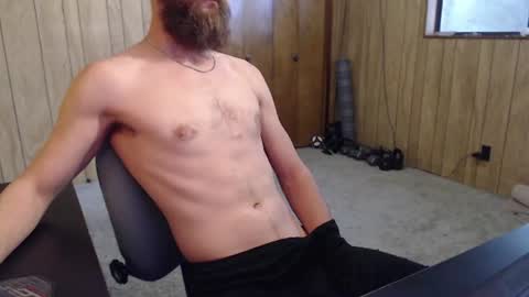 Snapshot of scottsspace chatting on August 1, 2026, 6:40 pm Scott online show from August 1, 2026, 6:40 pm