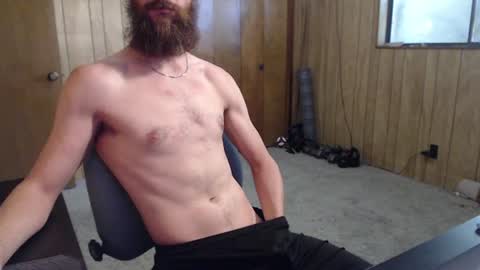 Snapshot of scottsspace chatting on August 2, 2026, 6:28 pm Scott online show from August 2, 2026, 6:28 pm