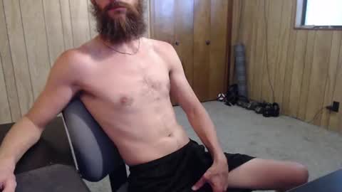 Snapshot of scottsspace chatting on August 3, 2026, 9:18 pm Scott online show from August 3, 2026, 9:18 pm
