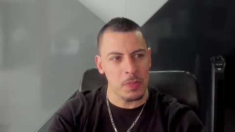 Ricardo online show from February 3, 2026, 3:28 pm